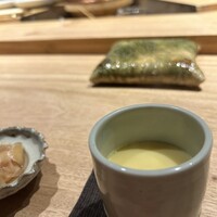 鮨 豊 - 