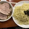 らぁめん 満来