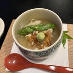 とうふ屋うかい 大和田店 - 