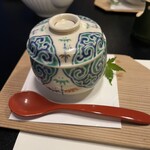 とうふ屋うかい 大和田店 - 