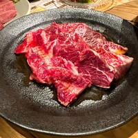 個室焼肉匠 - 