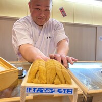 豊鮨 - 