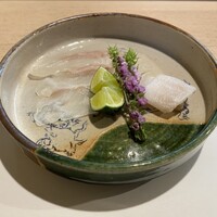 豊鮨 - 