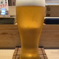 豊鮨 - 