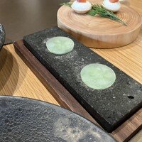 メゾン ケイ - 