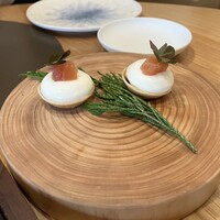 メゾン ケイ - 