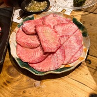 個室焼肉匠 - 