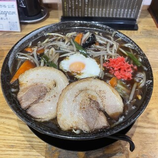 こがね_1