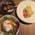 我楽多家 - 料理写真: