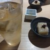 寿司トおでんにのや 大門店