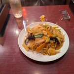 東海飯店 - 
