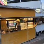 炭火やきとり専門店 鶏saku - 