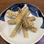 天然うなぎ 町田双葉 - 