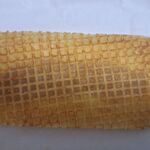 バターのいとこ - 料理写真: