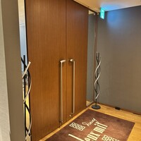 ドゥ ミル - 