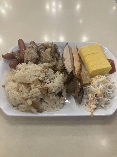 Toyoko Inn Monzen Nakamachi Eidaihashi