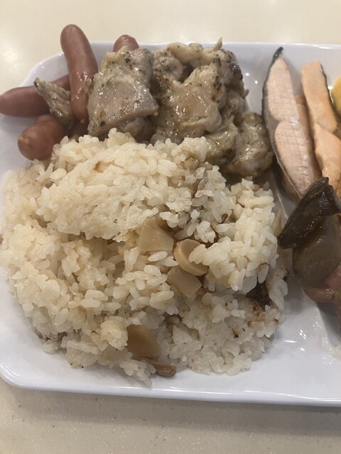 Toyoko Inn Monzen Nakamachi Eidaihashi photo 2