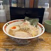 麺や拓