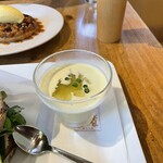 オークウッド - 