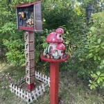 オークウッド - 