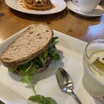 オークウッド - 