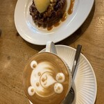 オークウッド - 