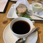 オークウッド - 