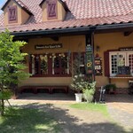 オークウッド - 