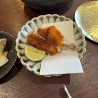 鶏匠 膳 - 