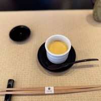 天然うなぎ しま村 -  天然うなぎ しま村 -