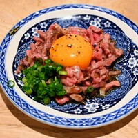 大衆肉酒場 こだわり米 匠 - 