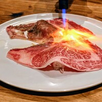 大衆肉酒場 こだわり米 匠 - 