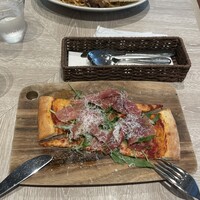 イル カルディナーレ 銀座コリドー店 - 