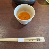 鶏匠 膳 - 