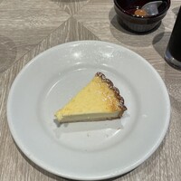 イル カルディナーレ 銀座コリドー店 - 