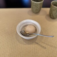 天然うなぎ しま村 -  天然うなぎ しま村 -