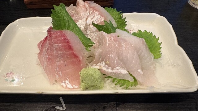 Sosaku Toriyaki Gotetsu