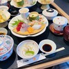 しゃぶしゃぶ・日本料理 木曽路 八王子高倉店