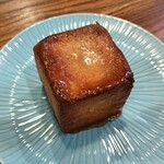 パン工房 西山荘 - 