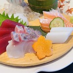 しゃぶしゃぶ・日本料理 木曽路 - 