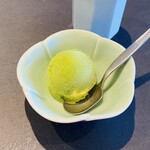 しゃぶしゃぶ・日本料理 木曽路 - 