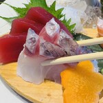 しゃぶしゃぶ・日本料理 木曽路 - 