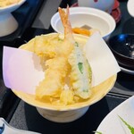 しゃぶしゃぶ・日本料理 木曽路 - 