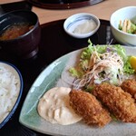 和彩旬彩うおまん - 