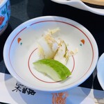 しゃぶしゃぶ・日本料理 木曽路 - 