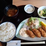 和彩旬彩うおまん - 