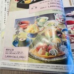しゃぶしゃぶ・日本料理 木曽路 - 