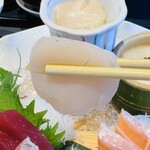 しゃぶしゃぶ・日本料理 木曽路 - 