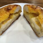 パン工房 西山荘 - 