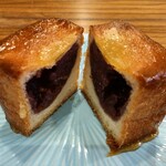 パン工房 西山荘 - 